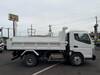 FUSO CANTER