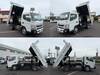FUSO CANTER