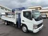 FUSO CANTER