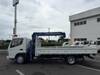 FUSO CANTER