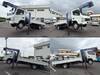FUSO CANTER