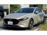 2023 MAZDA OTHER