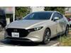 MAZDA OTHER