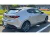 MAZDA OTHER