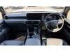 TOYOTA LANDCRUISER 250