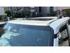 TOYOTA LANDCRUISER 250