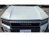 TOYOTA LANDCRUISER 250