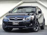 2013 SUBARU XV