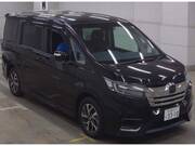 2020 HONDA OTHER