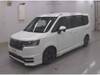 HONDA STEPWAGON