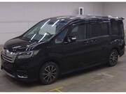 2020 HONDA OTHER