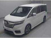 2022 HONDA OTHER