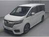 HONDA OTHER
