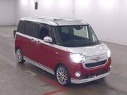 2018 DAIHATSU OTHER