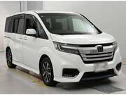 2019 HONDA OTHER