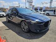 2021 MAZDA OTHER