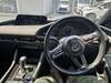 MAZDA OTHER