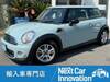 BMW MINI