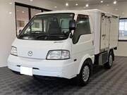 2017 MAZDA BONGO TRUCK