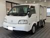 MAZDA BONGO TRUCK