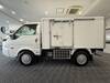 MAZDA BONGO TRUCK