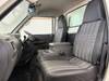 MAZDA BONGO TRUCK