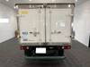 MAZDA BONGO TRUCK