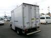 ISUZU OTHER