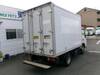ISUZU OTHER