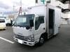 ISUZU OTHER