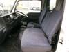 ISUZU OTHER