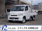 2016 TOYOTA TOWNACE TRUCK