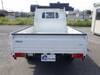 TOYOTA TOWNACE TRUCK