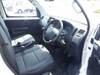 TOYOTA TOWNACE TRUCK