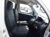 TOYOTA TOWNACE TRUCK