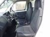 TOYOTA TOWNACE TRUCK