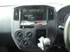 TOYOTA TOWNACE TRUCK