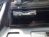 TOYOTA TOWNACE TRUCK