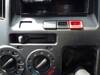 TOYOTA TOWNACE TRUCK