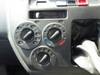 TOYOTA TOWNACE TRUCK