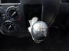 TOYOTA TOWNACE TRUCK