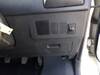 TOYOTA TOWNACE TRUCK
