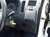 TOYOTA TOWNACE TRUCK