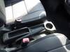 TOYOTA TOWNACE TRUCK