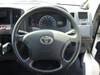 TOYOTA TOWNACE TRUCK