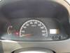 TOYOTA TOWNACE TRUCK