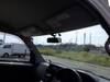 TOYOTA TOWNACE TRUCK