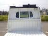 TOYOTA TOWNACE TRUCK