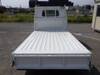 TOYOTA TOWNACE TRUCK