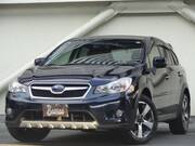 2013 SUBARU OTHER
